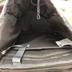 ▼値下げ▼リュック コールマン Coleman 30L 参考価格12,540円🚚自社配送時💳代引き可🚚(現金、クレジット、スマホ決済対応)の画像