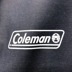 ▼値下げ▼リュック コールマン Coleman 30L 参考価格12,540円🚚自社配送時💳代引き可🚚(現金、クレジット、スマホ決済対応)の画像