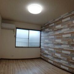 💙フリーレント1ヶ月☆敷礼０☆｟1R｠さいたま市☆閑静な住宅街！...