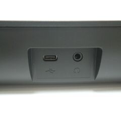 ONETONE 電子キーボード OTK-37M/BKの画像