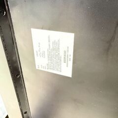 創造空間 テーブル センターテーブル 現状品の画像