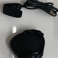 Garmin Descent MK2i ダイビングコンピュータ 極美品の画像