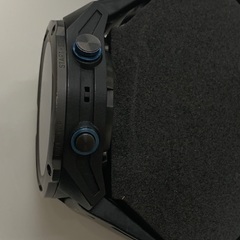 Garmin Descent MK2i ダイビングコンピュータ 極美品の画像