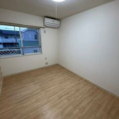 🧡💛敷金0・礼金0・仲介手数料0💛🧡善行駅徒歩10分✨賃料34,000円🎶南東向き🌞20㎡の1Rです😍💕 - 賃貸（マンション/一戸建て）