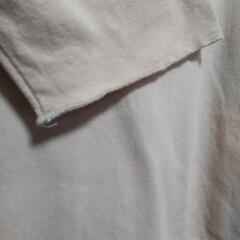 JOURNAL STANDARD  ジャーナルスタンダード 別注 の画像