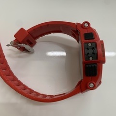 Garmin Descent MK2i ダイビングコンピュータ 美品の画像