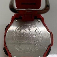 Garmin Descent MK2i ダイビングコンピュータ 美品の画像