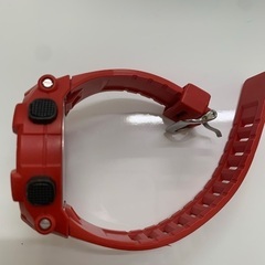 Garmin Descent MK2i ダイビングコンピュータ 美品の画像