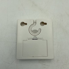 スイッチライトの画像