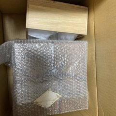 骨董品　食器等の画像