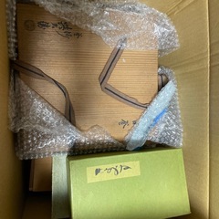 骨董品　食器等の画像