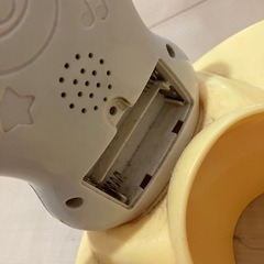 アンパンマン　トイトレの画像