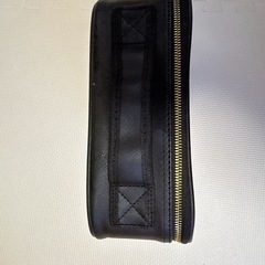 化粧品収納の画像