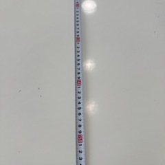ダイニングテーブル　の画像