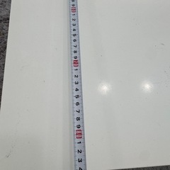 ダイニングテーブル　の画像