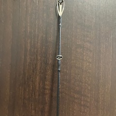 ダイワ VAEDL ヴァデル LJ 63HB-2の画像