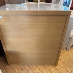 unico　ダストカウンター【トレファク桶川店】の画像