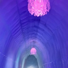LED交換、エアコン取付の見習い募集！！