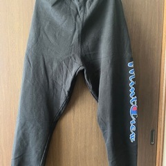 チャンピオンの画像
