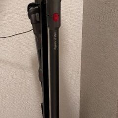 Dysonv7の画像