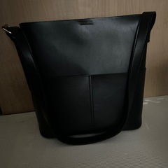 バッグ　2セット