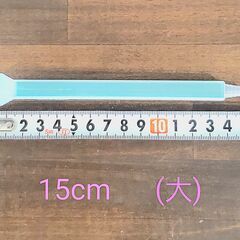 3M ミキシングノズル 「 ロング 10本セット 」 ミックスノズル 接着剤 メグミックス グラスプ ウレタン セメダイン エポキシの画像