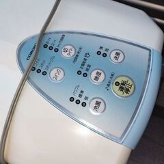 cdm -1021 - asの画像
