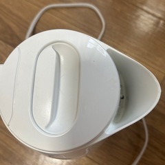 ケトルの画像