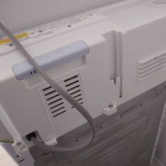 洗濯機売りますの画像