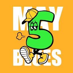5月17日イラスト・マンガ創作が好きな方とのゆるい交流会