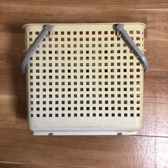 お洗濯セットの画像