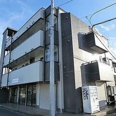 契約金19,000円でご契約できます🥹🧡審査等ぜひご相談く…