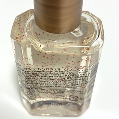 『SABON』ハンドジェル🤲✨の画像