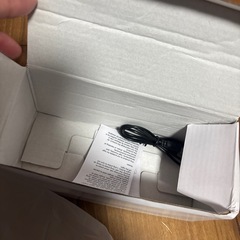 スピーカーの画像
