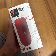 スピーカーの画像