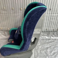 チャイルドシートの画像