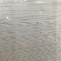 5ドア冷蔵庫 SHARP SJ-W412F 2020年製 412L のご紹介‼︎の画像
