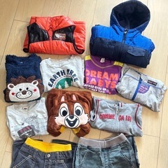 サムネイル