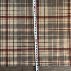 キッチンマットの画像