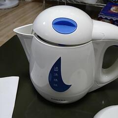 ケルトの画像