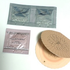 【条件あり☝️】『RMK/JILL STUART/PAUL & ...
