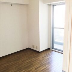 【3LDK】入居日によって初期費用が13000円以下も可能な物件！ - 賃貸（マンション/一戸建て）