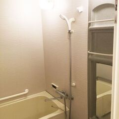 【3LDK】入居日によって初期費用が13000円以下も可能な物件！ − 大阪府
