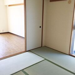 【3LDK】入居日によって初期費用が13000円以下も可能な物件！ - 不動産