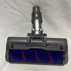 ダイソン掃除機 V6用クリーナーヘッドの画像