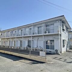 契約金19,000円でご契約できます🥹🧡審査等ぜひご相談く…
