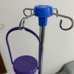 JMS ジェイフィード　栄養セット、ボトル、スタンドの画像
