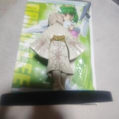 (最終処分)鬼滅の刃ヒィギュアの画像