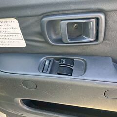ハイゼットカーゴ デラックス  ナビ TV パワーウィンドウ ETC  車検付き 宮城県 コミコミ15万円☆の画像