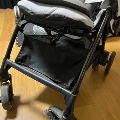 CombiスゴカルSwitch plus　の画像